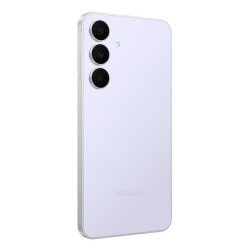 copia de Smartphone Samsung Galaxy S25 FE , 17 cm (6.7"), 8 GB, 128 GB, 50 MP, Android 16.0, Marina