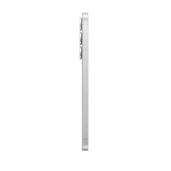 copia de Smartphone Samsung Galaxy S25 FE , 17 cm (6.7"), 8 GB, 128 GB, 50 MP, Android 16.0, Marina