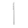 copia de Smartphone Samsung Galaxy S25 FE , 17 cm (6.7"), 8 GB, 128 GB, 50 MP, Android 16.0, Marina