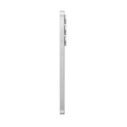 copia de Smartphone Samsung Galaxy S25 FE , 17 cm (6.7"), 8 GB, 128 GB, 50 MP, Android 16.0, Marina
