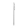 copia de Smartphone Samsung Galaxy S25 FE , 17 cm (6.7"), 8 GB, 128 GB, 50 MP, Android 16.0, Marina