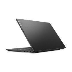 Laptop Lenovo V15 G4 ABP, AMD Ryzen™ 7 PRO, 2 GHz, 39.6 cm (15.6"), 1920 x 1080 Pixeles, 8 GB, 1 TB, Windows 11 Pro