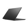 Laptop Lenovo V15 G4 ABP, AMD Ryzen™ 7 PRO, 2 GHz, 39.6 cm (15.6"), 1920 x 1080 Pixeles, 8 GB, 1 TB, Windows 11 Pro