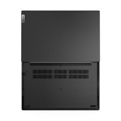Laptop Lenovo V15 G4 ABP, AMD Ryzen™ 7 PRO, 2 GHz, 39.6 cm (15.6"), 1920 x 1080 Pixeles, 8 GB, 1 TB, Windows 11 Pro