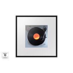 Samsung HW-LS60D Negro 2.0 canales