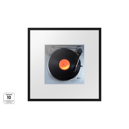 Samsung HW-LS60D Negro 2.0 canales