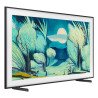 Samsung The Frame 165.1 cm (65") 4K Ultra HD Smart TV Wifi Negro