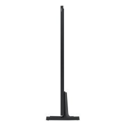 Samsung The Frame 165.1 cm (65") 4K Ultra HD Smart TV Wifi Negro