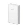 TP-Link EAP725-Wall 5012 Mbit/s Blanco Energía sobre Ethernet (PoE)