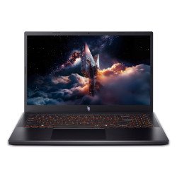 Laptop Acer Nitro V15 ANV15-52-57BB Gaming, Intel Core i5-13420h, 512 GB SSD, 16 GB, 15.6" (1920x1080) 165hz, Windows 11 Home