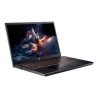 Laptop Acer Nitro V15 ANV15-52-57BB Gaming, Intel Core i5-13420h, 512 GB SSD, 16 GB, 15.6" (1920x1080) 165hz, Windows 11 Home