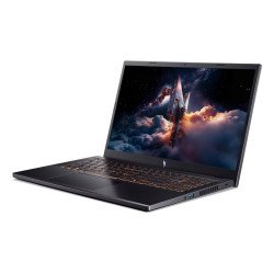 Laptop Acer Nitro V15 ANV15-52-57BB Gaming, Intel Core i5-13420h, 512 GB SSD, 16 GB, 15.6" (1920x1080) 165hz, Windows 11 Home