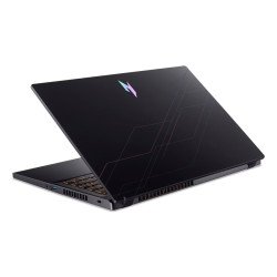 Laptop Acer Nitro V15 ANV15-52-57BB Gaming, Intel Core i5-13420h, 512 GB SSD, 16 GB, 15.6" (1920x1080) 165hz, Windows 11 Home