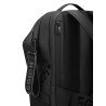 Mochila Lenovo Legion Gb700, Gaming Backpack 16, Abatible-Ajustable, Cierre Magnetico, Color Negro