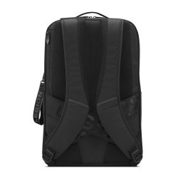 Mochila Lenovo Legion Gb700, Gaming Backpack 16, Abatible-Ajustable, Cierre Magnetico, Color Negro