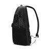 Mochila Lenovo Legion Gb700, Gaming Backpack 16, Abatible-Ajustable, Cierre Magnetico, Color Negro