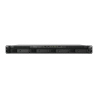 Unidad de expansión Synology RX418 de 4 bahías, hasta 48TB
