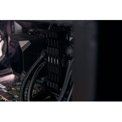 copia de Memoria Kingston Technology FURY Renegade RGB, 32 GB, 2 x 16 GB, DDR4, 288-pin DIMM