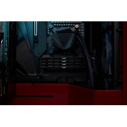 copia de Memoria Kingston Technology FURY Renegade RGB, 32 GB, 2 x 16 GB, DDR4, 288-pin DIMM