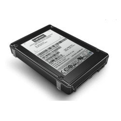 Unidad SAS Lenovo 4XB7A80319, 1.92 TB, 2.5", 24 Gbit/s