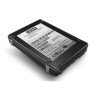 Unidad SAS Lenovo 4XB7A80319, 1.92 TB, 2.5", 24 Gbit/s