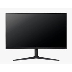 Monitor Nitro XZ2 XZ320Q 31.5 curvo FHD 1920 x 1080, HDMI v2.0 x 2, DisplayPort v1.4 x 2, Salida de audio Jack 3.5mm,