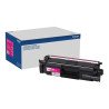 Tóner Brother Valor TN810XLM magenta, rendimiento aproximado 9,000 páginas, compatible con MFCL9630CDN