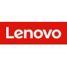 Lenovo 5WS1N78823 extensión de la garantía 3 Año(s)