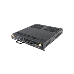 Huawei ops, i5-12400, DDR4 8GB, 256GB SSD, windows11 iot Enterprise SAC, 195mm, 180mm, 30mm