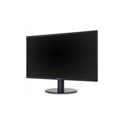 Monitor LED Viewsonic 27 VA2719-SMH ips de marco delgado con bocinas Full HD HDMI VGA