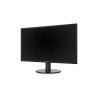 Monitor LED Viewsonic 27 VA2719-SMH ips de marco delgado con bocinas Full HD HDMI VGA