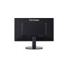 Monitor LED Viewsonic 27 VA2719-SMH ips de marco delgado con bocinas Full HD HDMI VGA