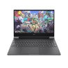 Computadora HP Victus Gaming Laptop 15-fa2019la, Intel® Core™ i7, 39.6 cm (15.6"), 1920 x 1080, 16 GB, Windows 11 Home, Negro