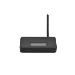 Kit de Repetidor de Señal Celular para Mejorar la Voz y Datos 3G. Hast