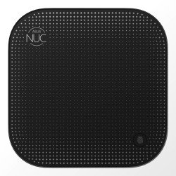 Barebone ASUS NUC RNUC14LNKU7099NU, Intel Core Ultra 7, 258V, 32 GB, 1 TB, Windows 11 Pro, 64-bit