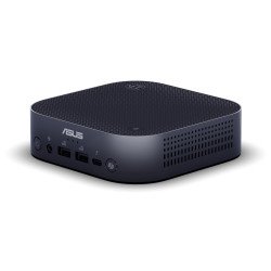 Barebone ASUS NUC RNUC14LNKU7099NU, Intel Core Ultra 7, 258V, 32 GB, 1 TB, Windows 11 Pro, 64-bit
