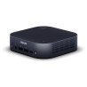 Barebone ASUS NUC RNUC14LNKU7099NU, Intel Core Ultra 7, 258V, 32 GB, 1 TB, Windows 11 Pro, 64-bit