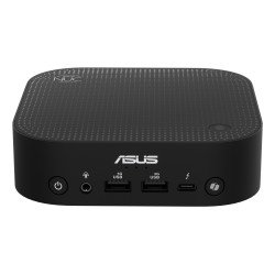 copia de Barebone ASUS NUC RNUC14LNKU7099NU, Intel Core Ultra 7, 258V, 32 GB, 1 TB, Windows 11 Pro, 64-bit