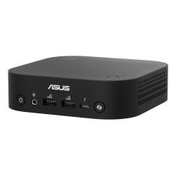 copia de Barebone ASUS NUC RNUC14LNKU7099NU, Intel Core Ultra 7, 258V, 32 GB, 1 TB, Windows 11 Pro, 64-bit