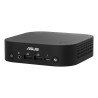 copia de Barebone ASUS NUC RNUC14LNKU7099NU, Intel Core Ultra 7, 258V, 32 GB, 1 TB, Windows 11 Pro, 64-bit