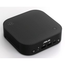 copia de Barebone ASUS NUC RNUC14LNKU7099NU, Intel Core Ultra 7, 258V, 32 GB, 1 TB, Windows 11 Pro, 64-bit