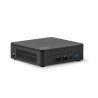 copia de Barebone ASUS NUC RNUC14LNKU9099NU, Intel Core Ultra 9, 288V, 32 GB, 1 TB, Windows 11 Pro, 64-bit