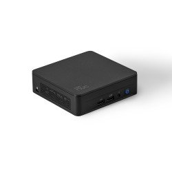 copia de Barebone ASUS NUC RNUC14LNKU9099NU, Intel Core Ultra 9, 288V, 32 GB, 1 TB, Windows 11 Pro, 64-bit