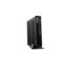 Workstation Lenovo ThinkStation P3 Tiny Gen 2, Intel Core Ultra 7, 265, 16 GB, 1 TB, Windows 11 Pro, 64-bit