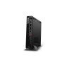 Workstation Lenovo ThinkStation P3 Tiny Gen 2, Intel Core Ultra 7, 265, 16 GB, 1 TB, Windows 11 Pro, 64-bit
