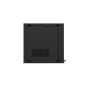 Workstation Lenovo ThinkStation P3 Tiny Gen 2, Intel Core Ultra 7, 265, 16 GB, 1 TB, Windows 11 Pro, 64-bit