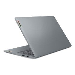 Lenovo IdeaPad Slim 3 15AMN8, AMD Ryzen™ 5, 2.8 GHz, 39.6 cm (15.6"), 1920 x 1080 Pixeles, 8 GB, 512 GB, Windows 11 Home