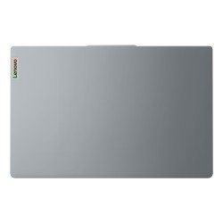 Lenovo IdeaPad Slim 3 15AMN8, AMD Ryzen™ 5, 2.8 GHz, 39.6 cm (15.6"), 1920 x 1080 Pixeles, 8 GB, 512 GB, Windows 11 Home