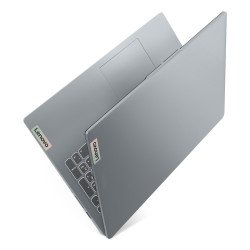 Lenovo IdeaPad Slim 3 15AMN8, AMD Ryzen™ 5, 2.8 GHz, 39.6 cm (15.6"), 1920 x 1080 Pixeles, 8 GB, 512 GB, Windows 11 Home