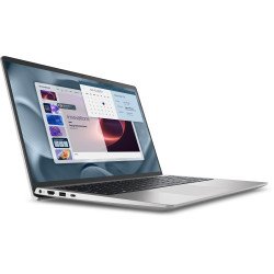 copia de Lenovo IdeaPad Slim 3 15AMN8, AMD Ryzen™ 5, 2.8 GHz, 39.6 cm (15.6"), 1920 x 1080 Pixeles, 8 GB, 512 GB, Windows 11 H